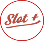 SlotCarPlus